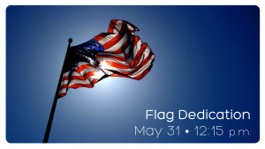 Flag_D