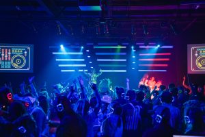 transit event thumbnail