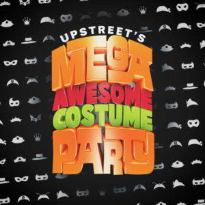 us_costumeparty_social