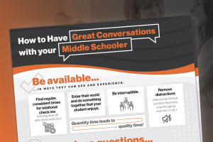 conversation thumbnail