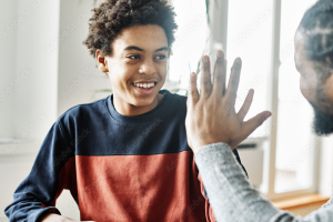 parent resource thumb